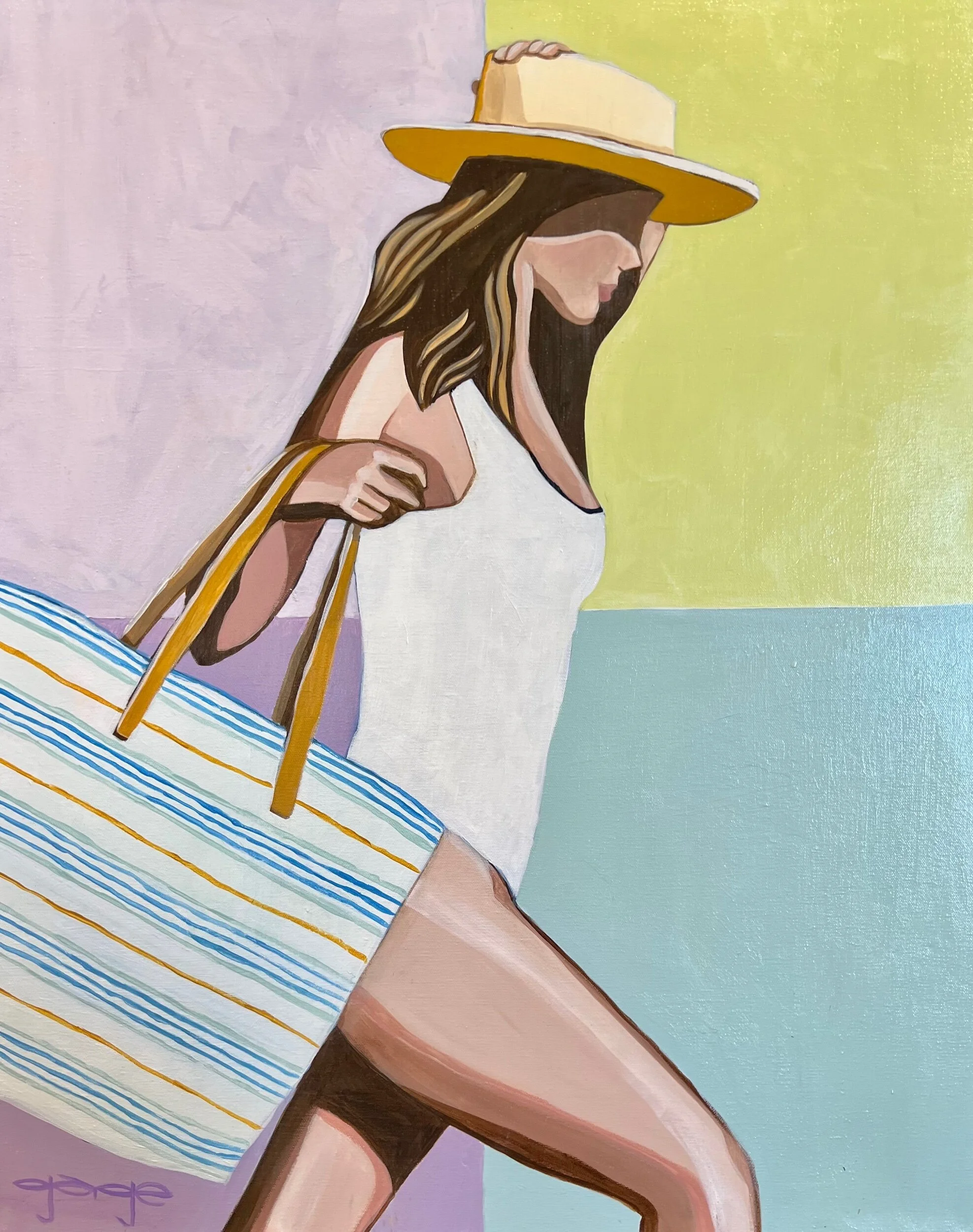 B6F8811B-8A37-4704-AD6C-B31641D98371