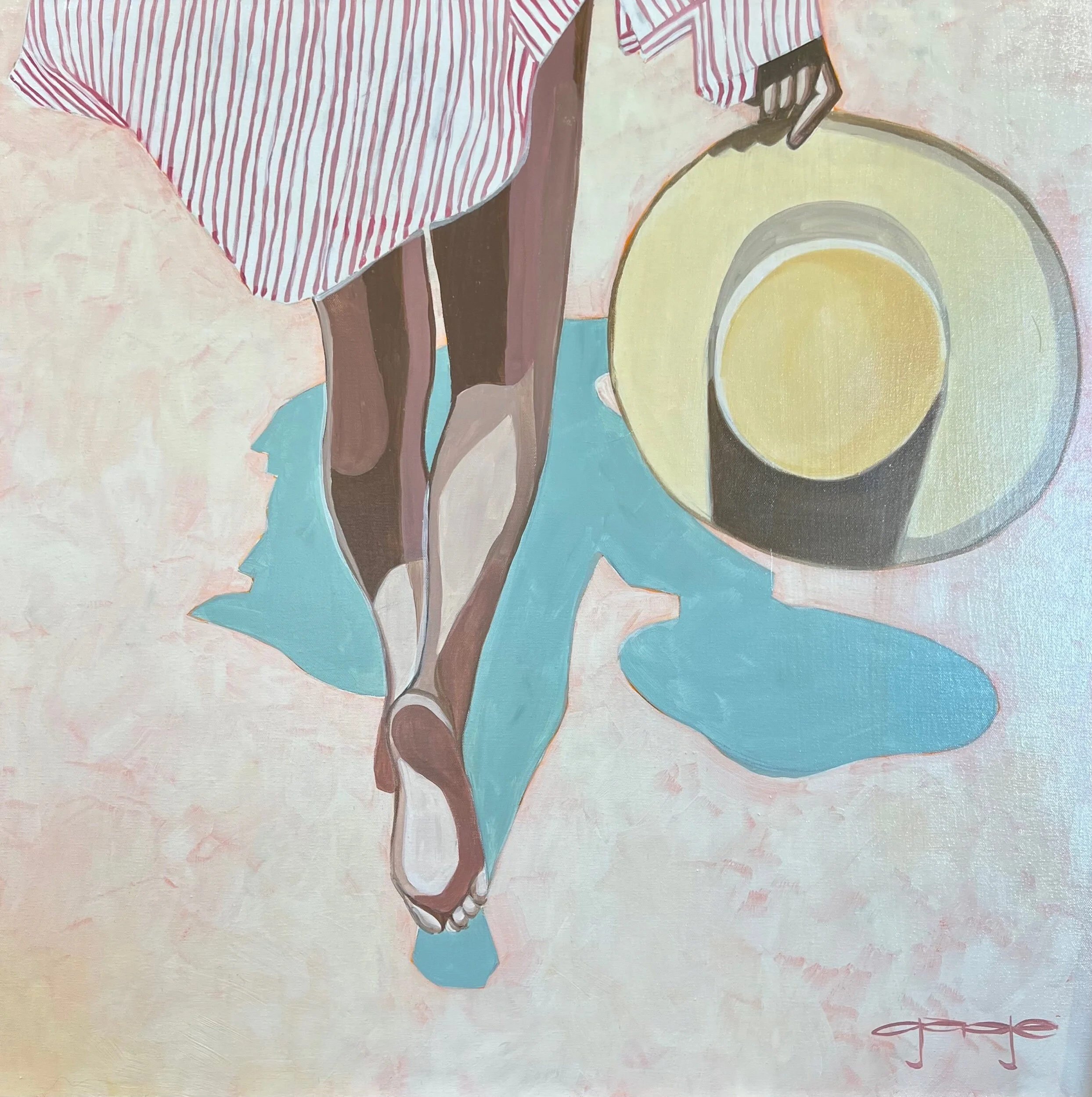 F94104F6-72A9-4D4F-A075-ACFCEEBBA267