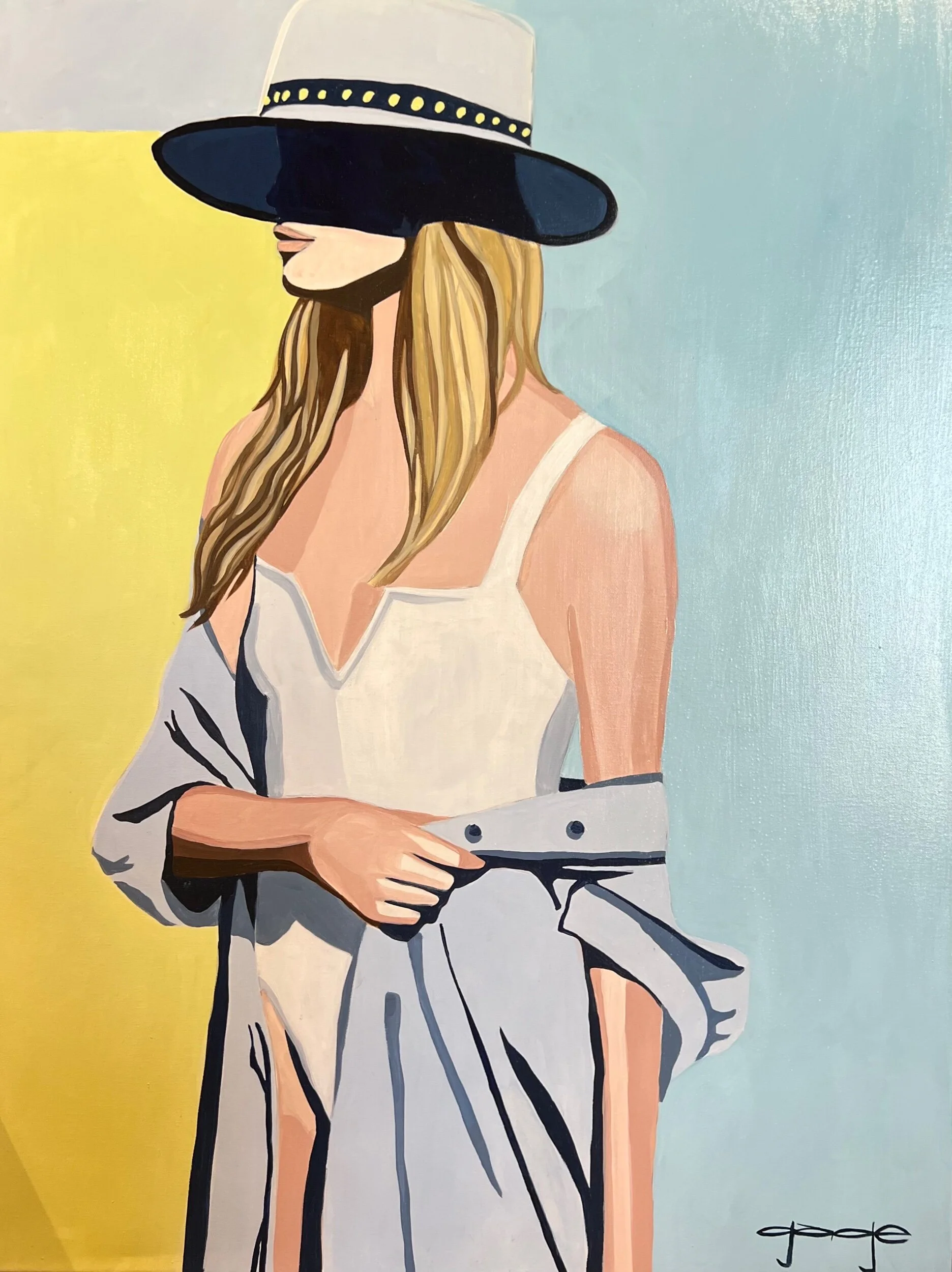 C12AFC67-7F94-4C34-9C14-47033C84DF14