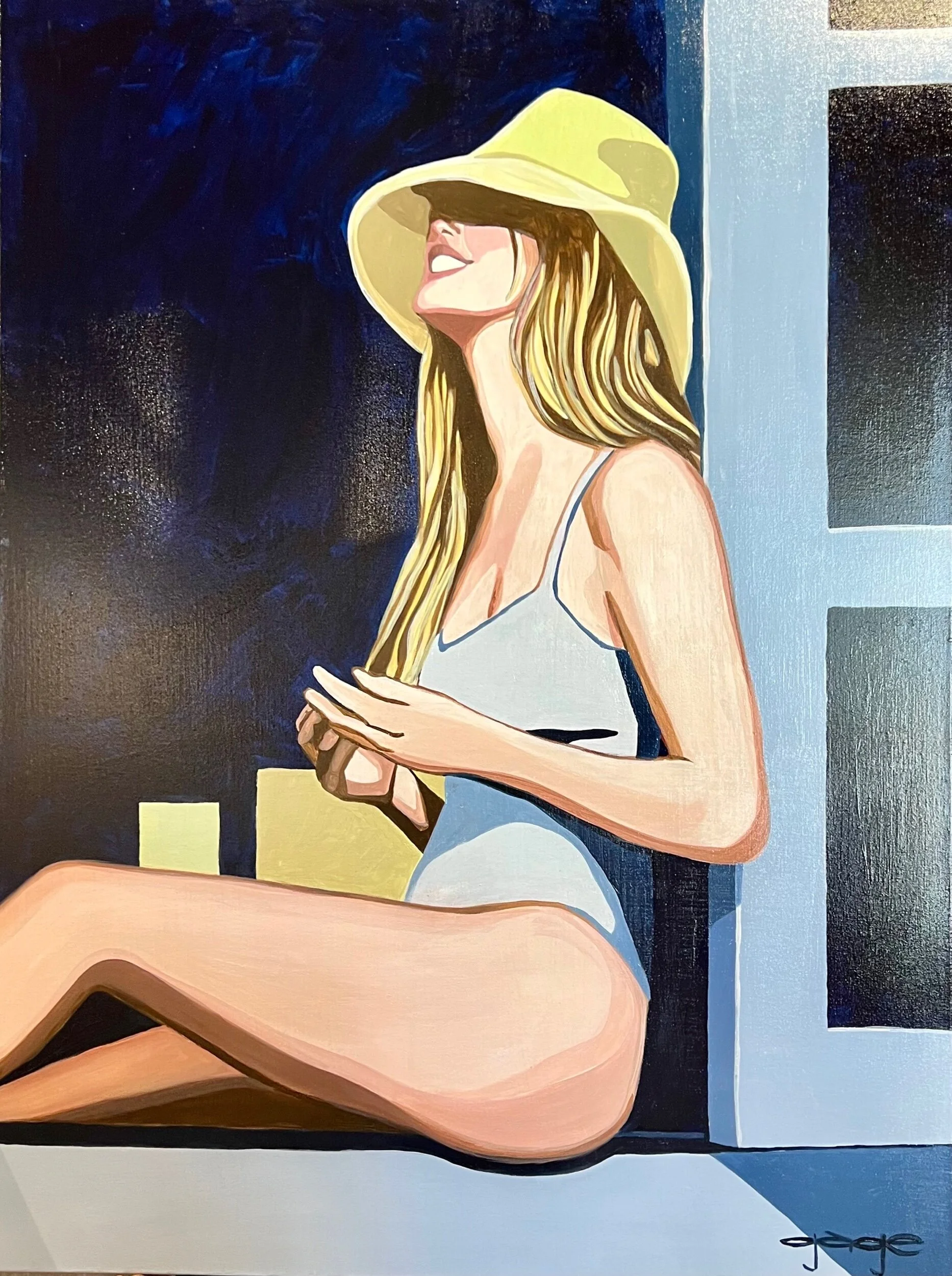 9173E64C-16C6-4DE4-8040-E97CD6A55BBD