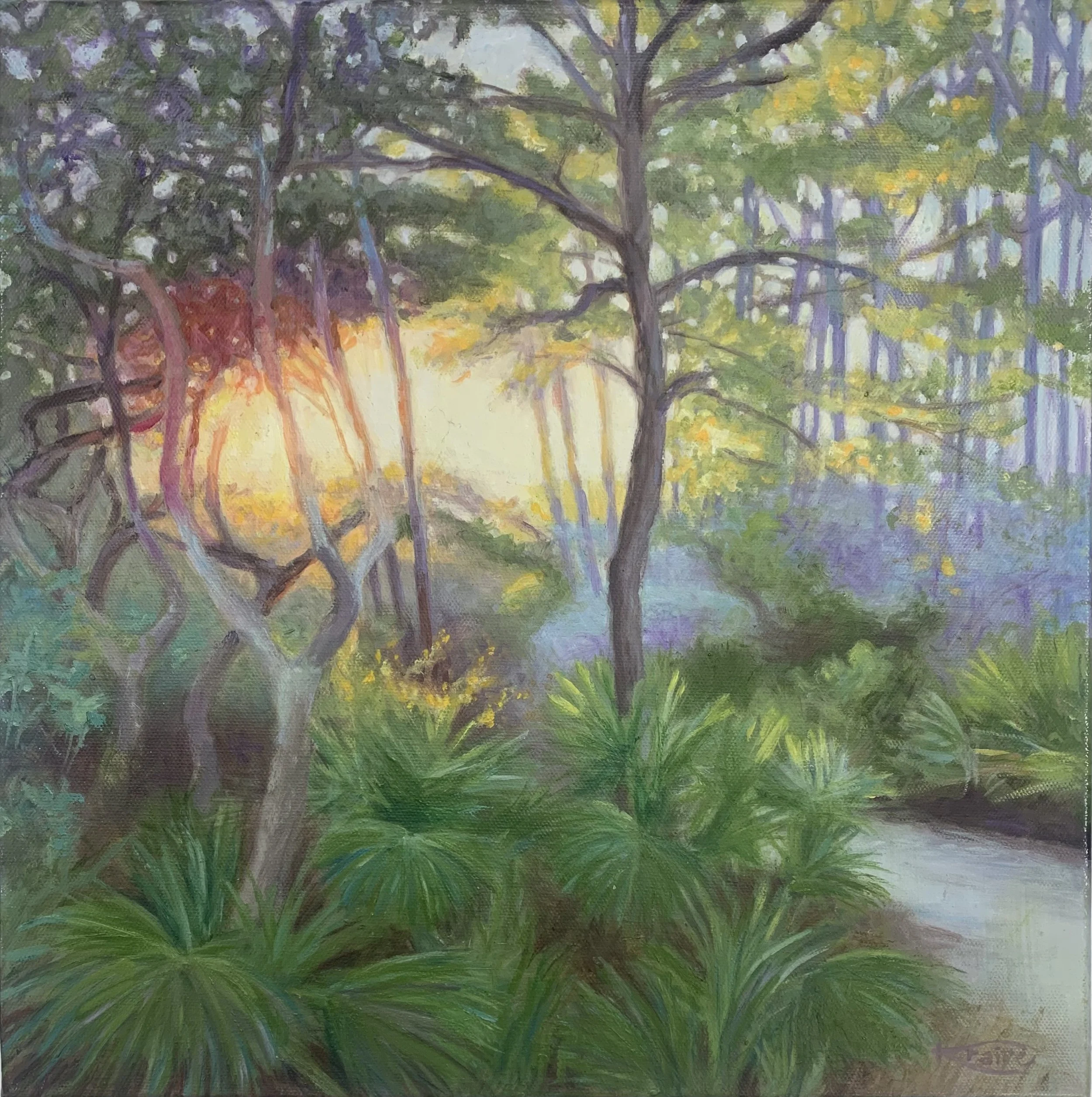 faire- in to the light.jpg