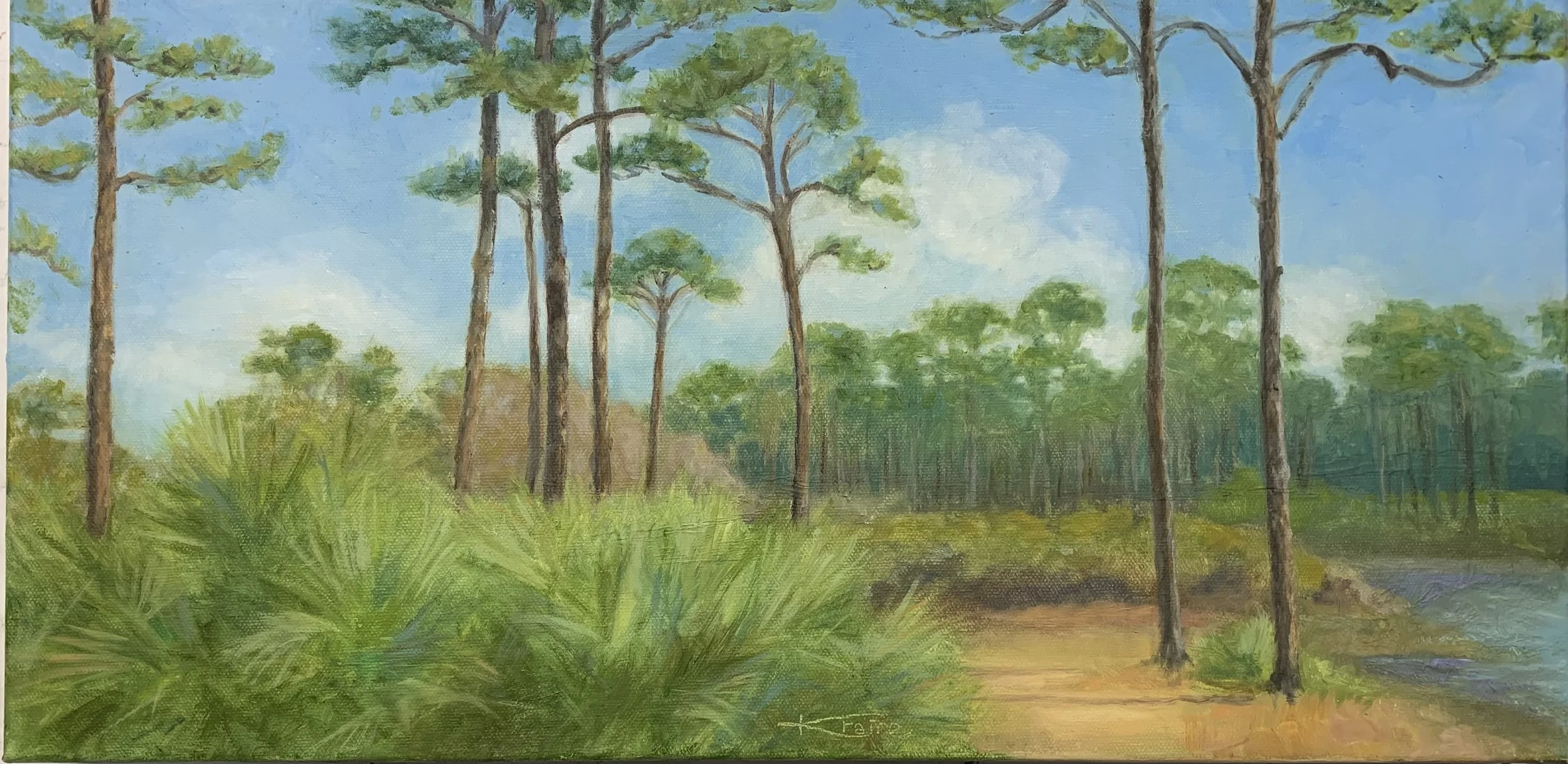 pINES & pALMETTOS.jpg