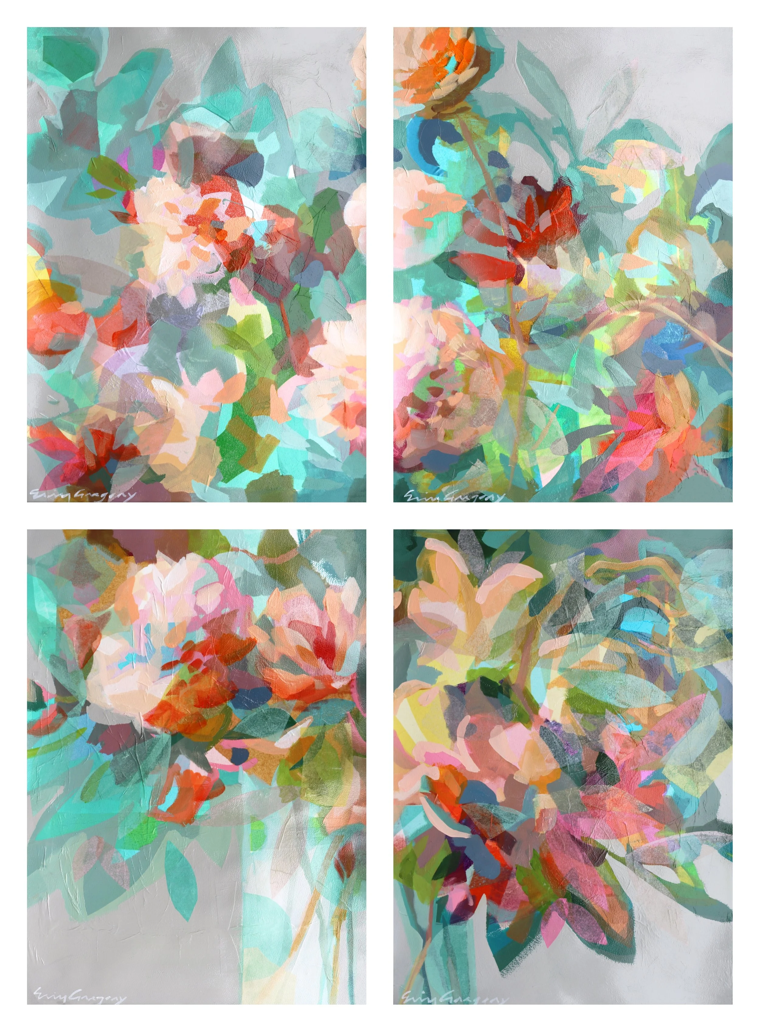 SPRINGTIDE quadriptych.JPG