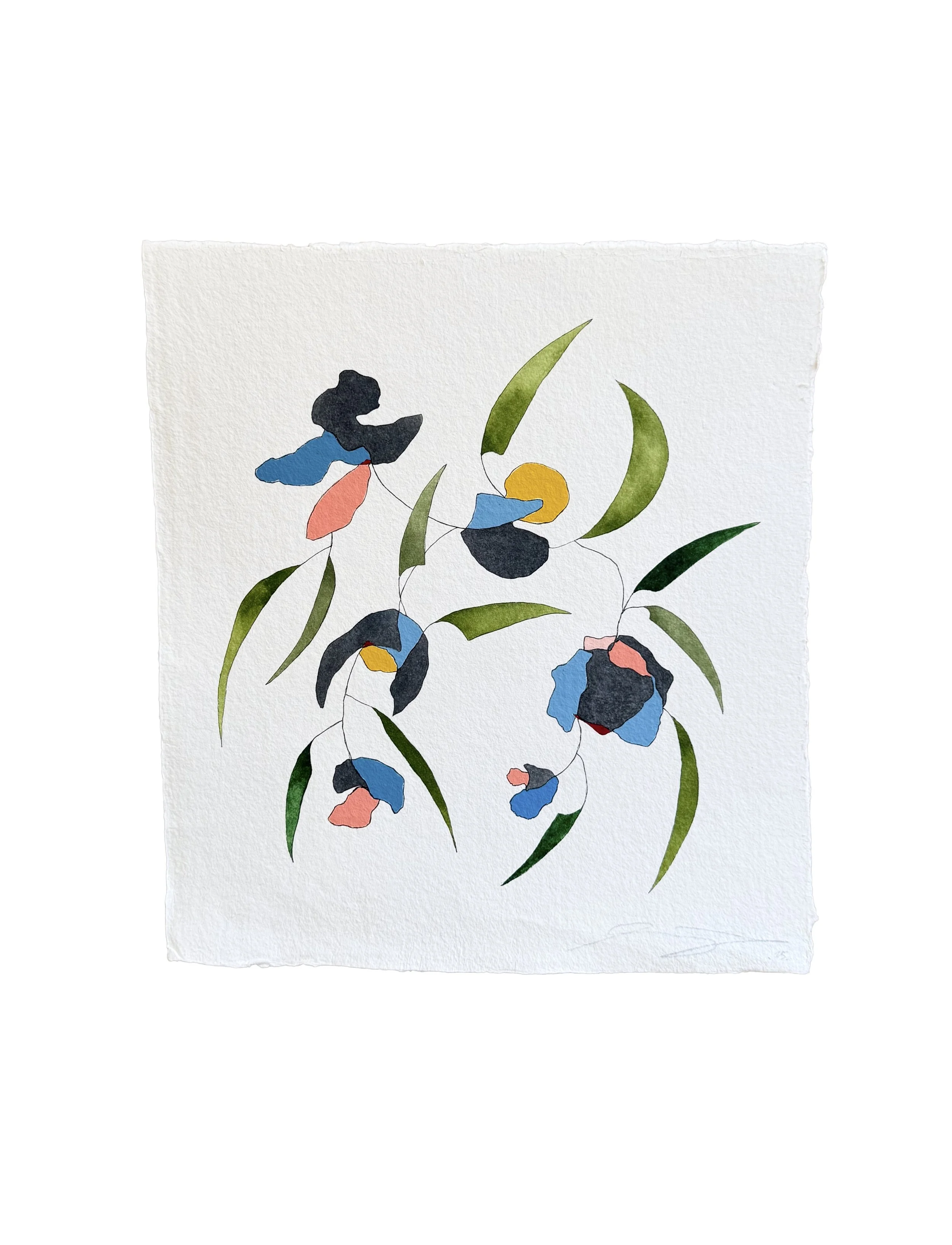 Abstract Botanical II .jpg