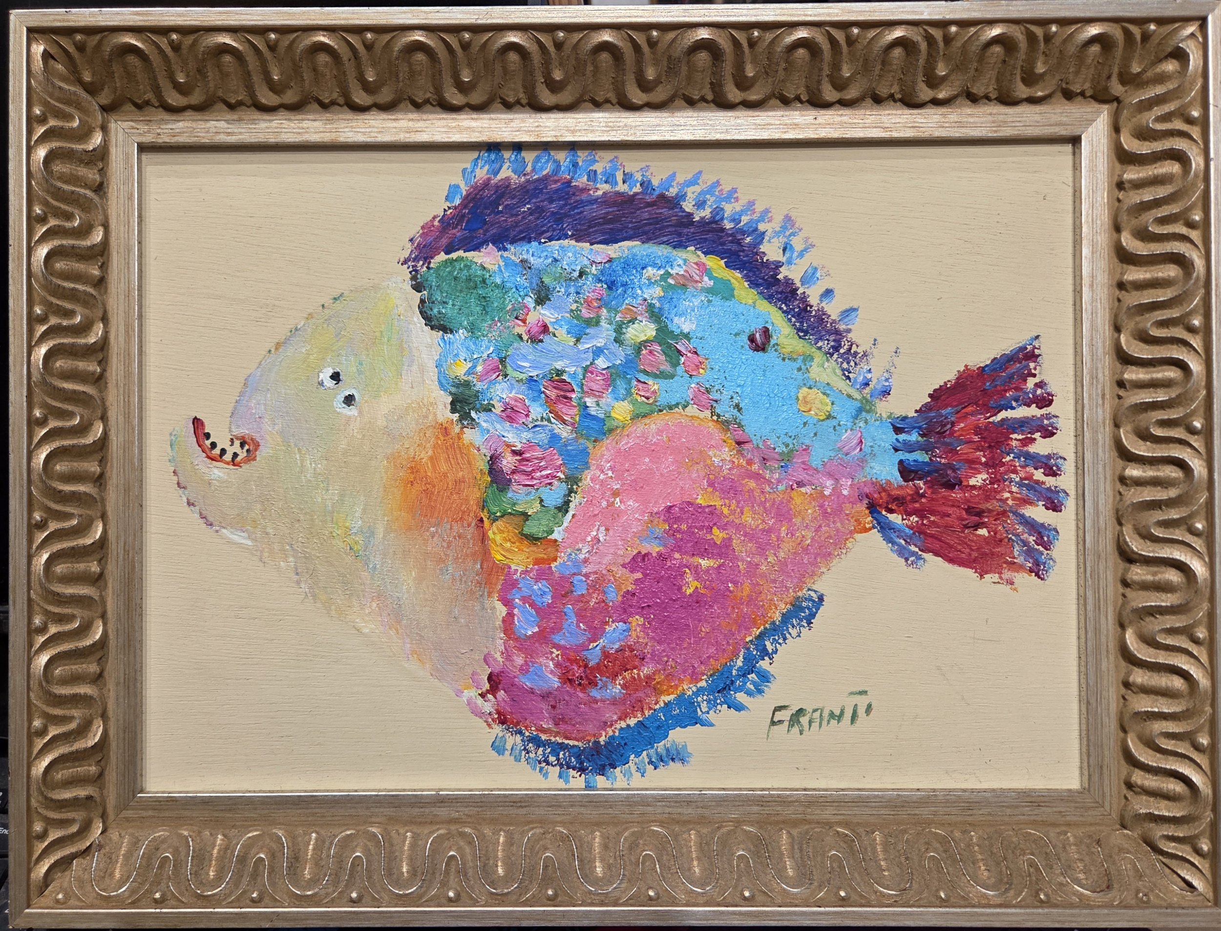 20260109_142428 (1).jpg