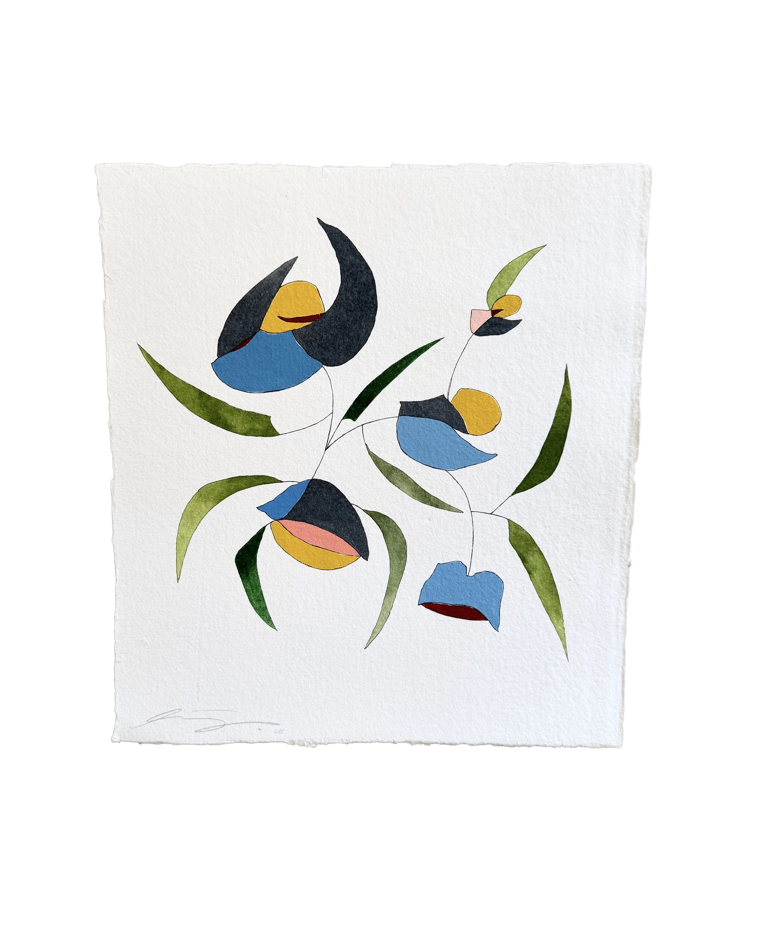 Abstract Botanical 3.jpg