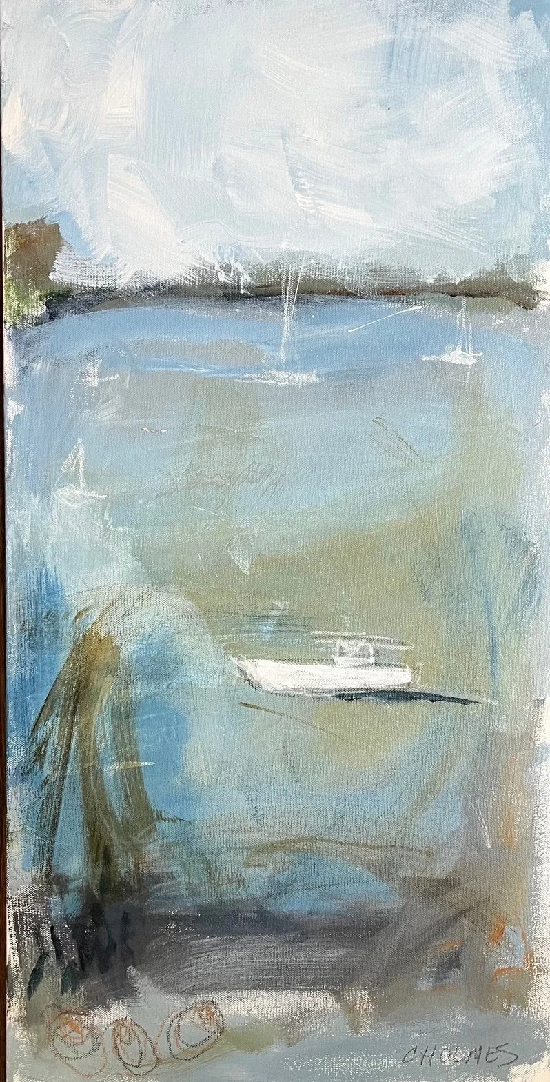 image1 (7).jpeg