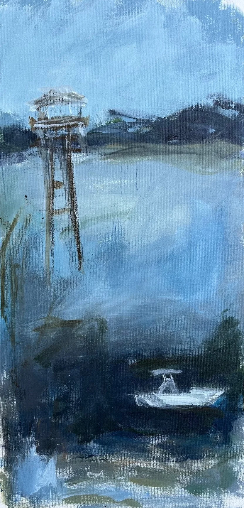 image3 (4).jpeg