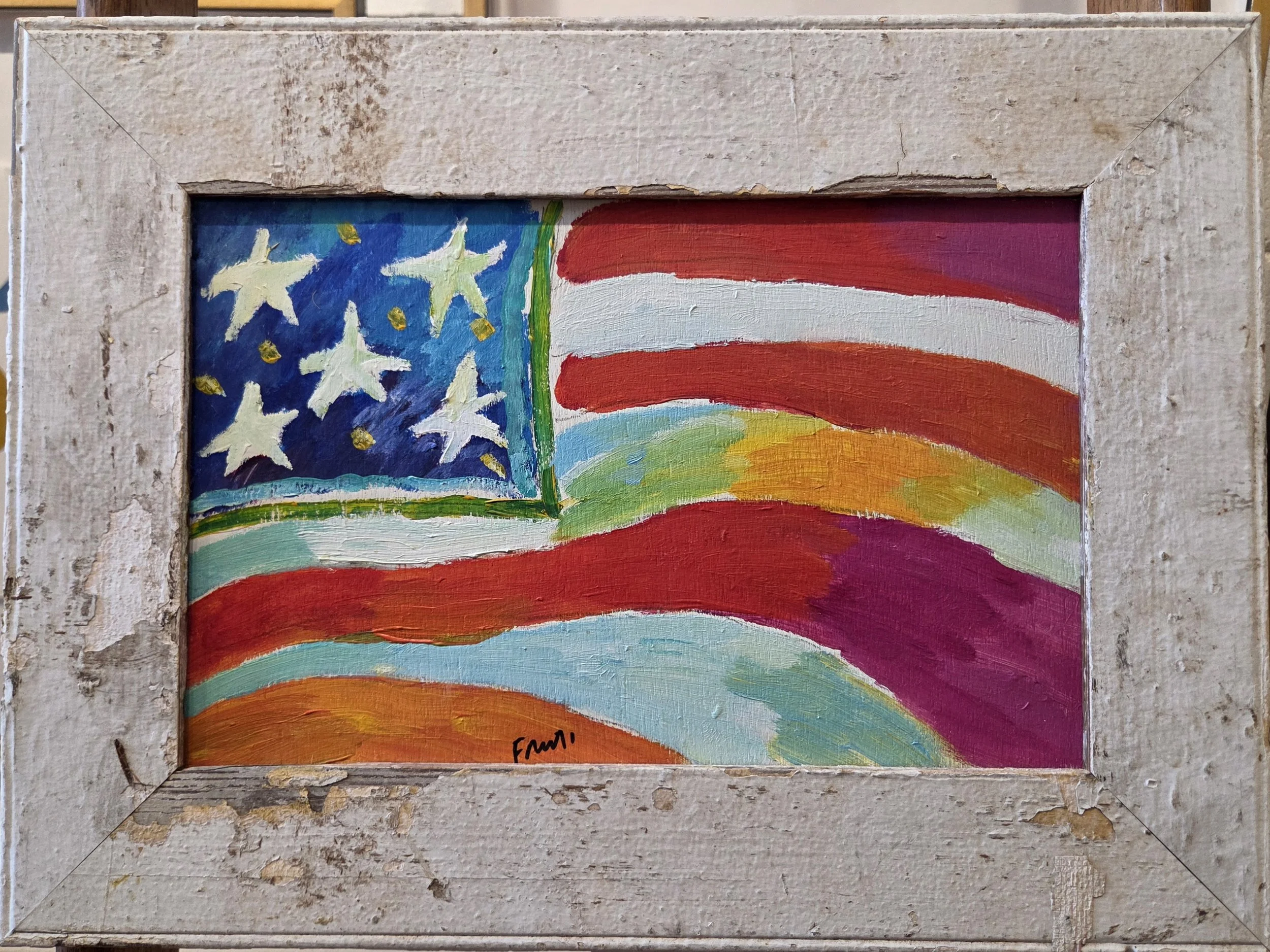 20260109_115640 (1).jpg