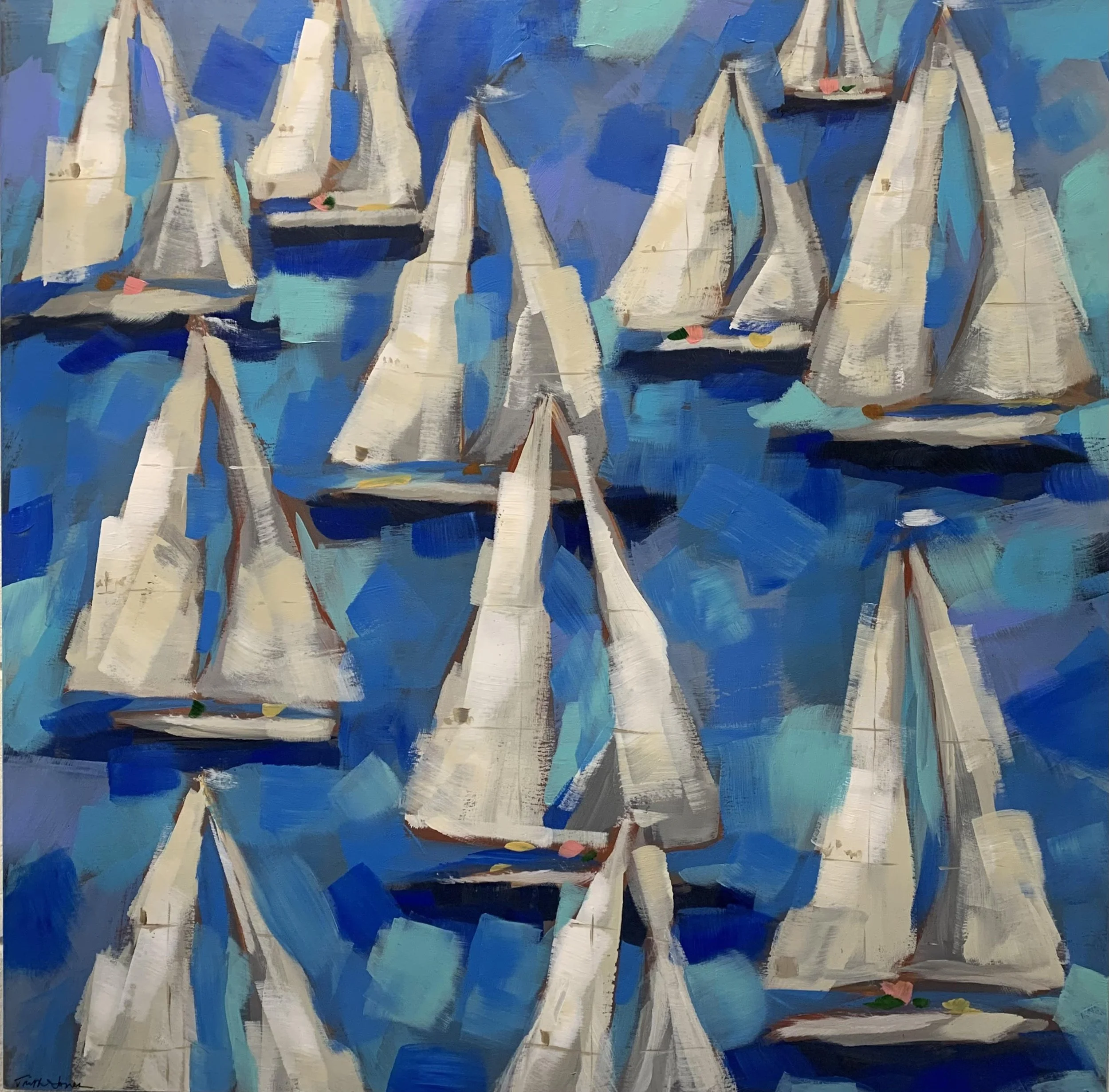 trish jones sailboats 2.jpg