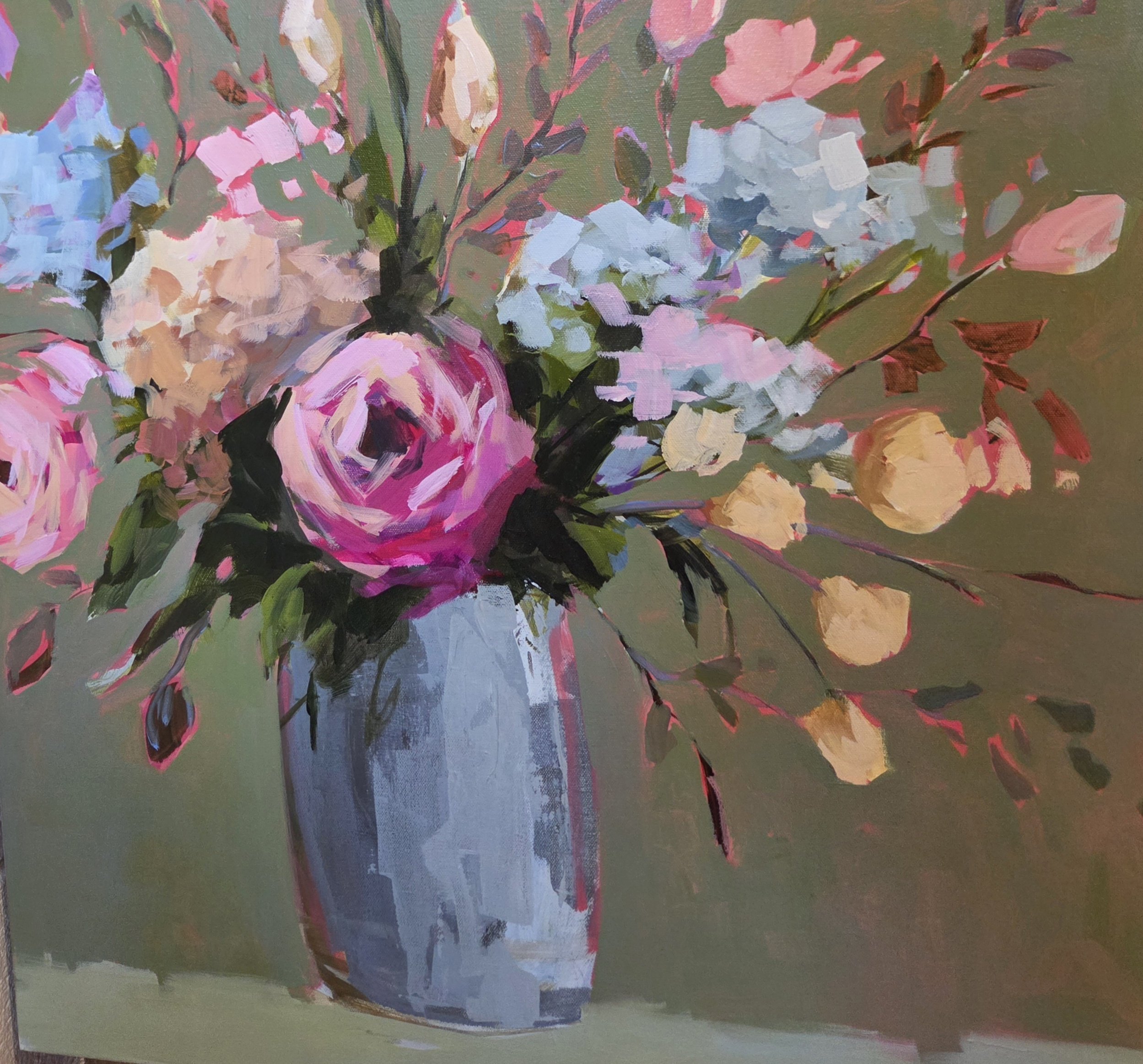 20251010_123529 (1).jpg