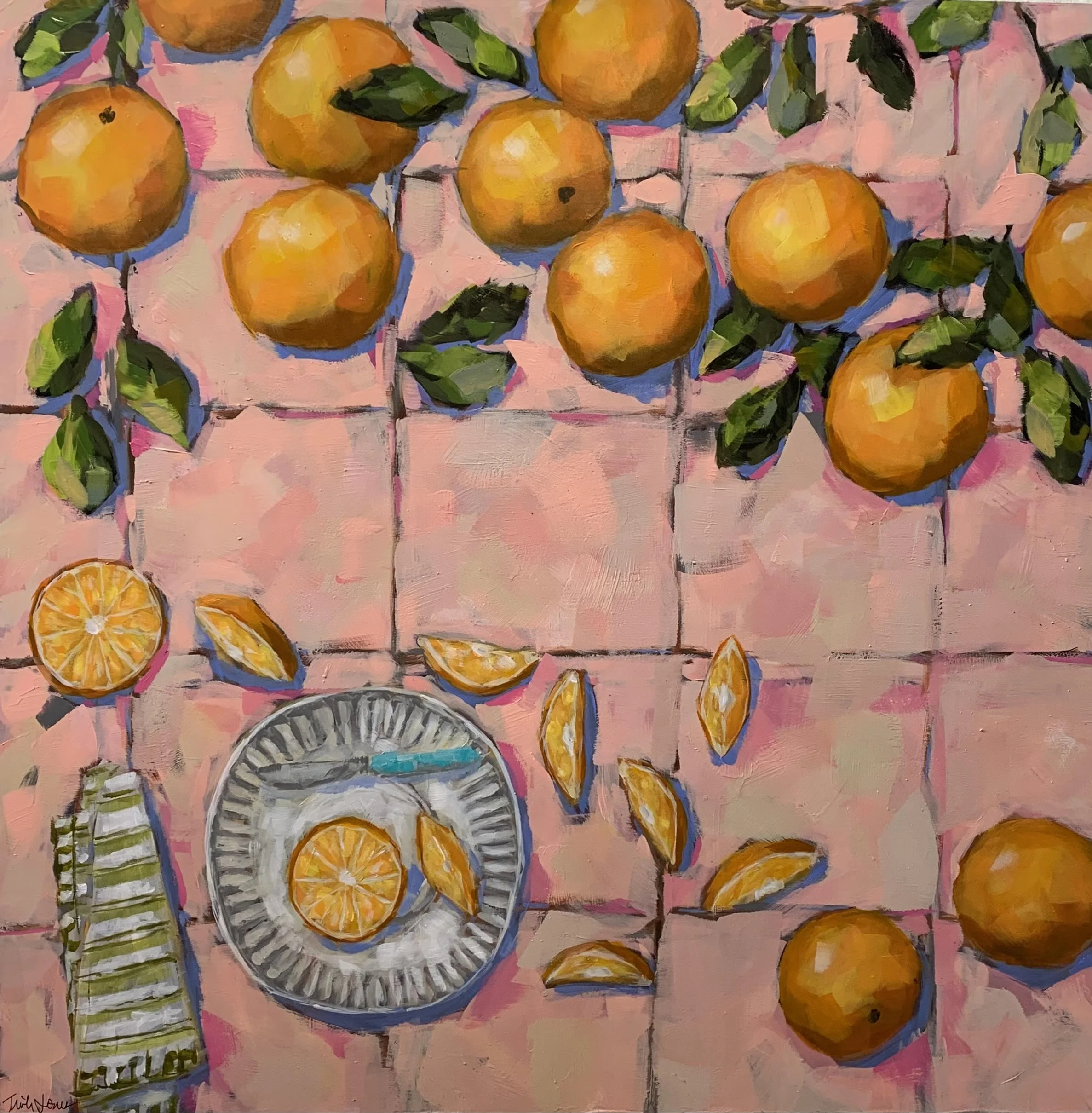 trish jones pink and oragnes.jpg