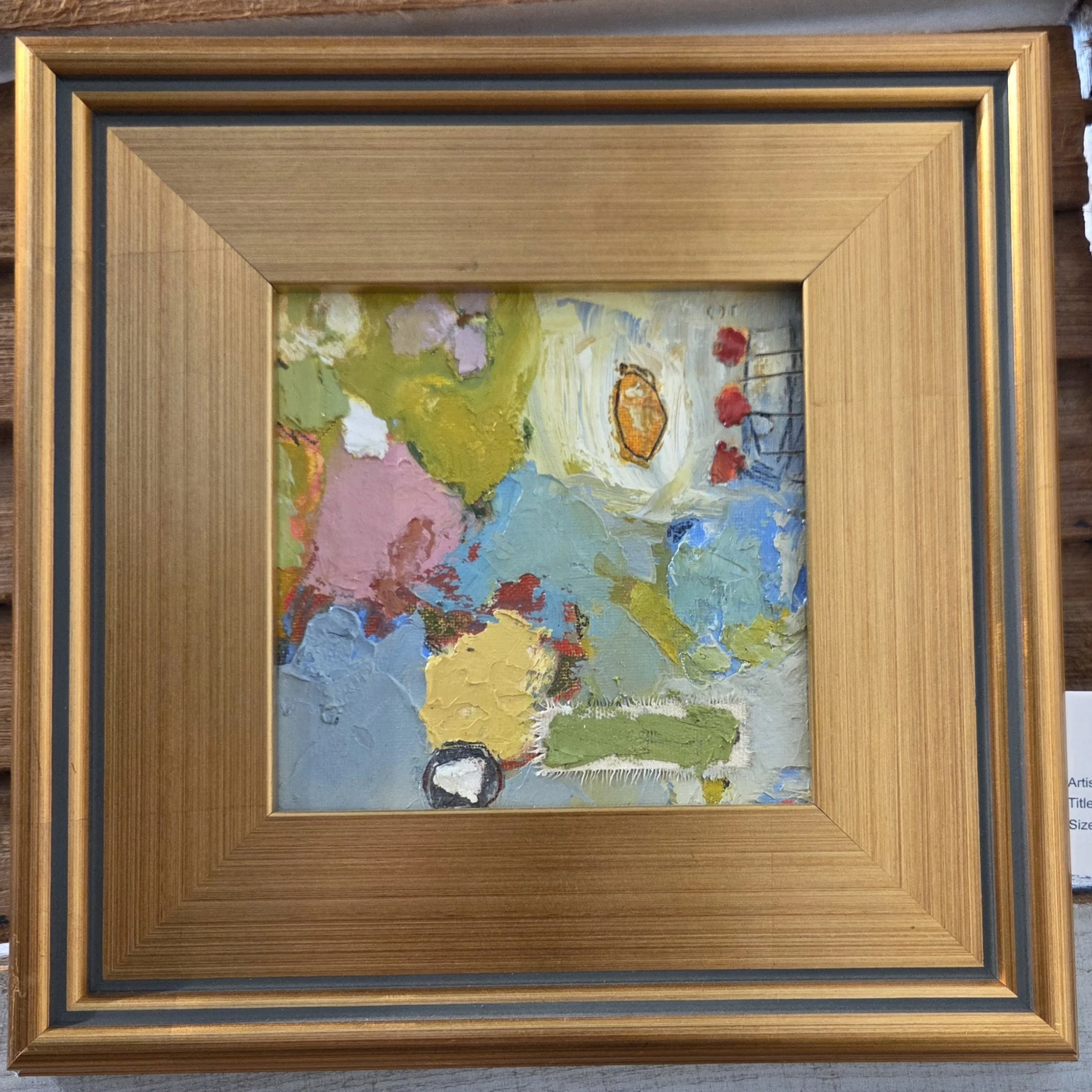 20260204_123040 (1).jpg