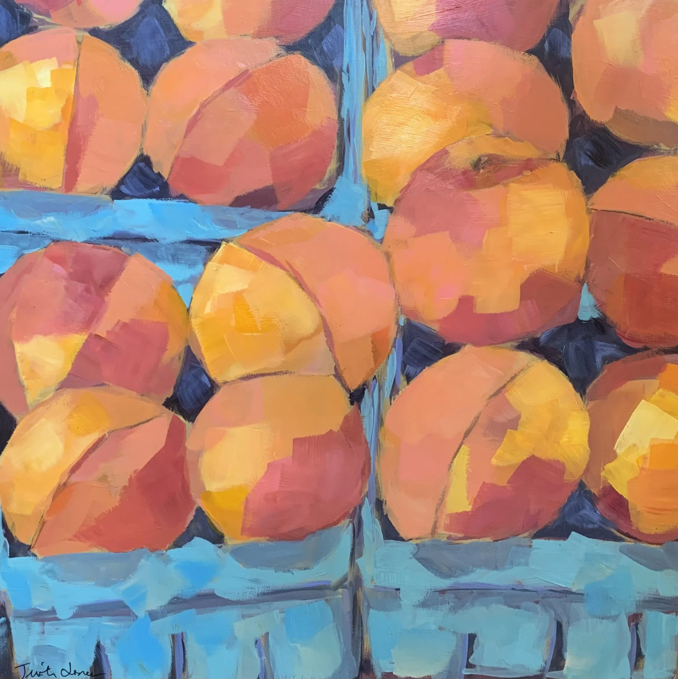 trish jones peaches at the market.jpg