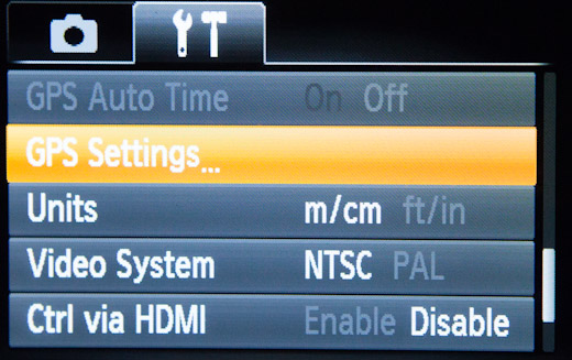 FabioBoscoPhotography_Canon D20 GPS Settings Option-066008__Small.jpg