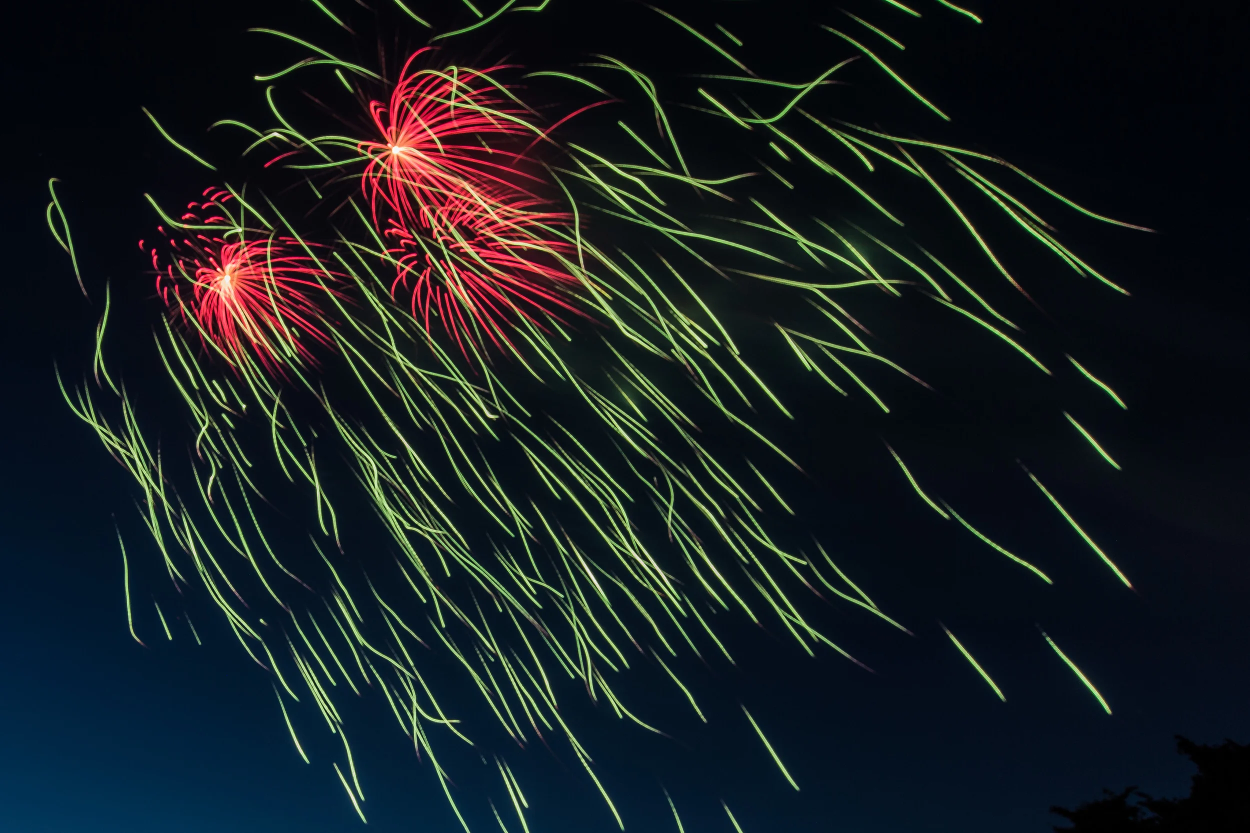 Another 4th