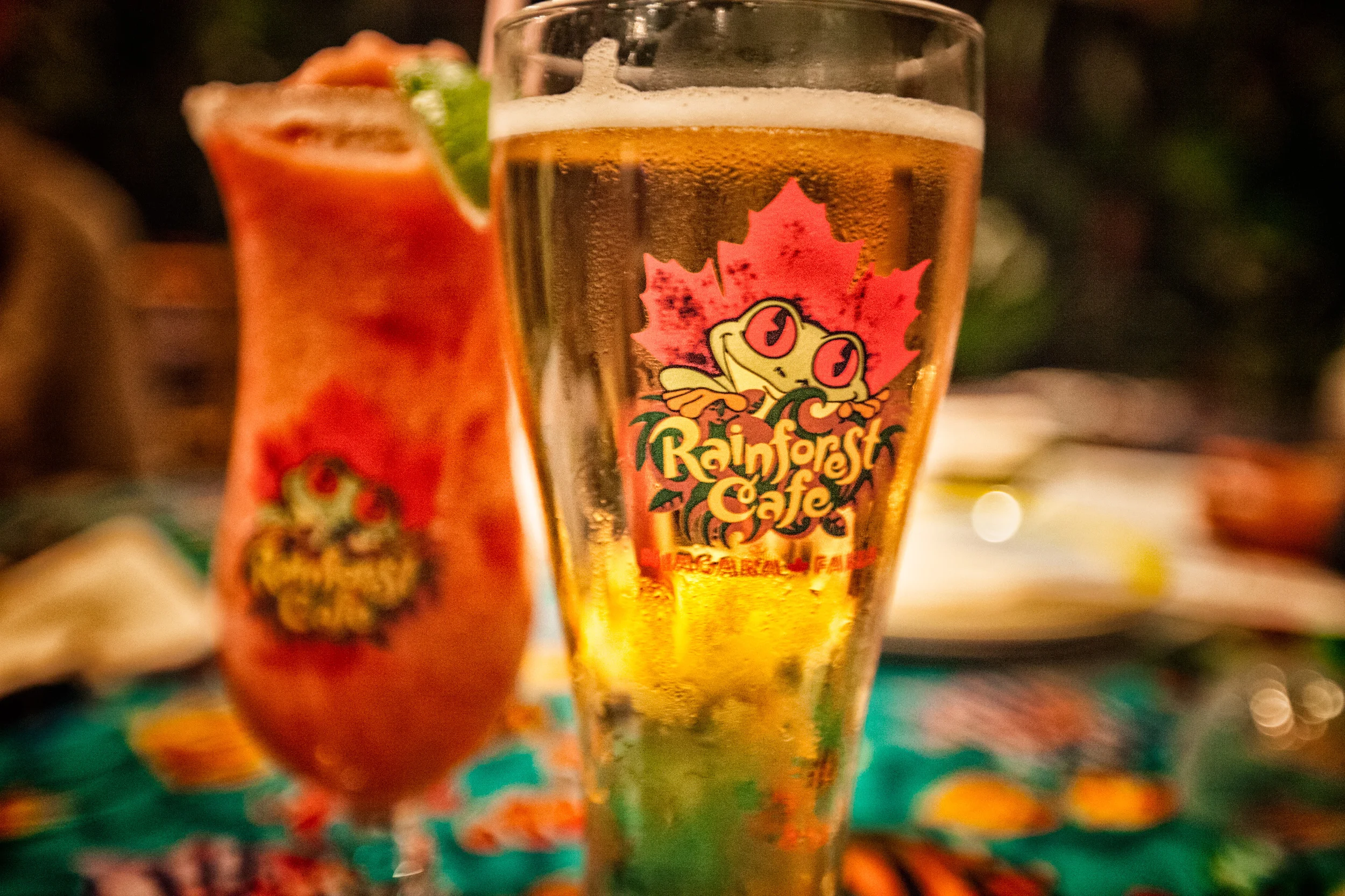 Cheers!