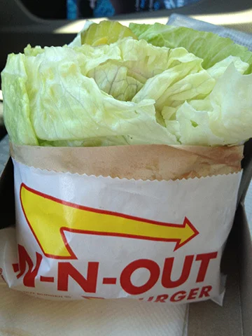 burg.jpg