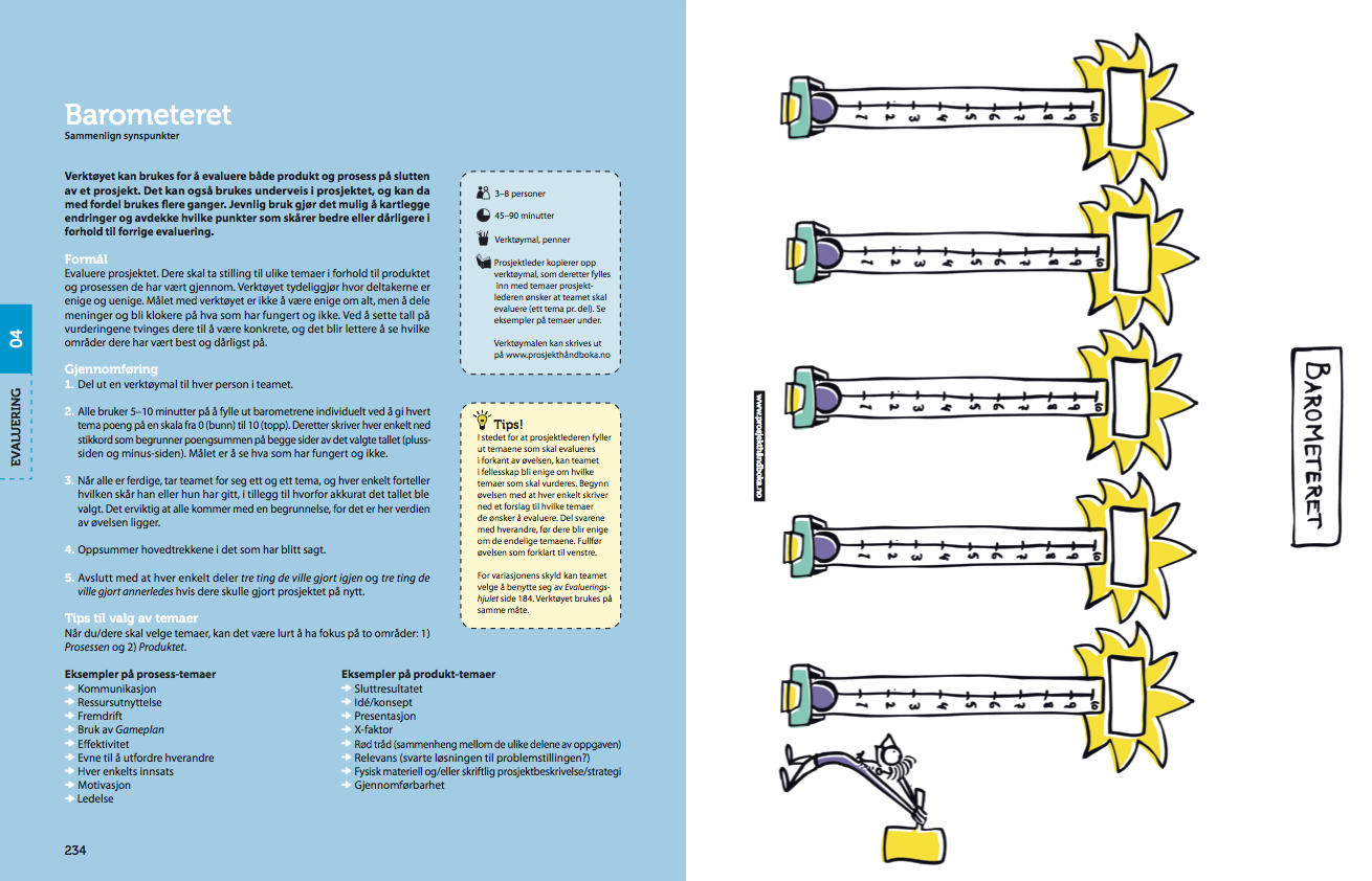 Barometeret oppslag.png