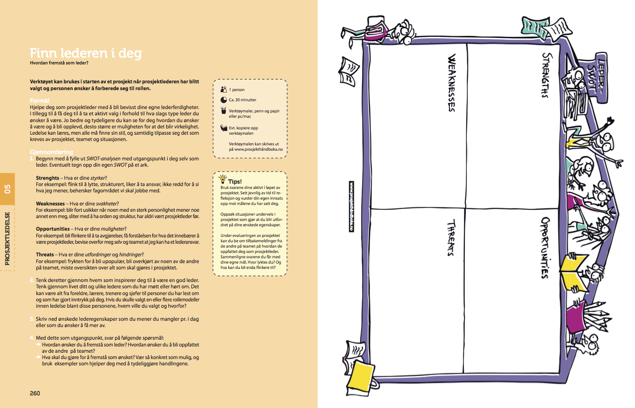 Finn lederen i deg oppslag.png