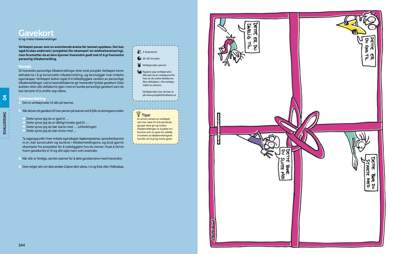 Gavekort oppslag.png