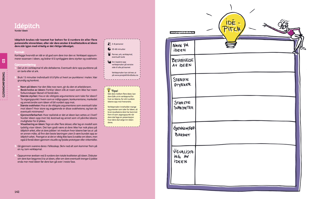 Idépitch oppslag.png