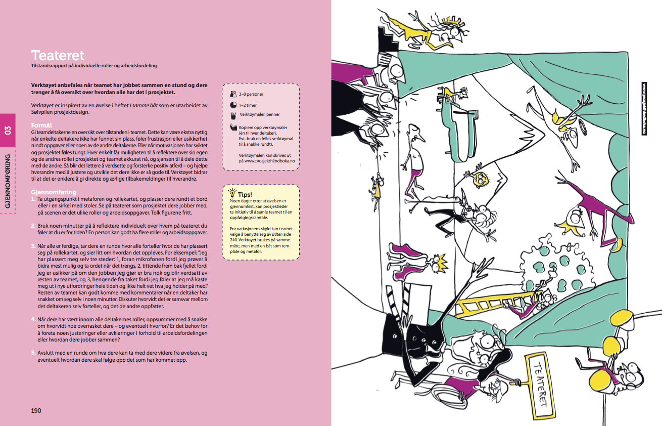 Teateret oppslag.png