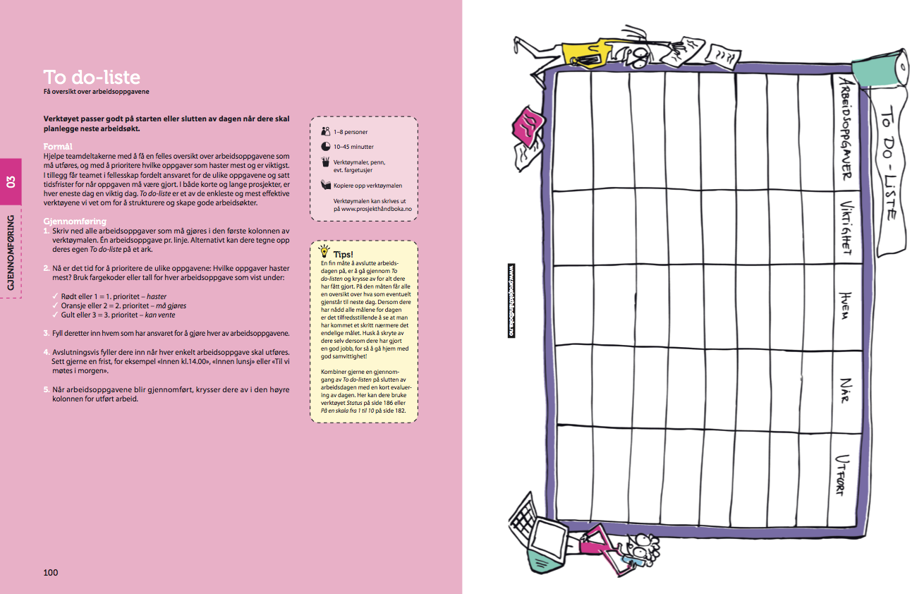 To do-liste oppslag.png