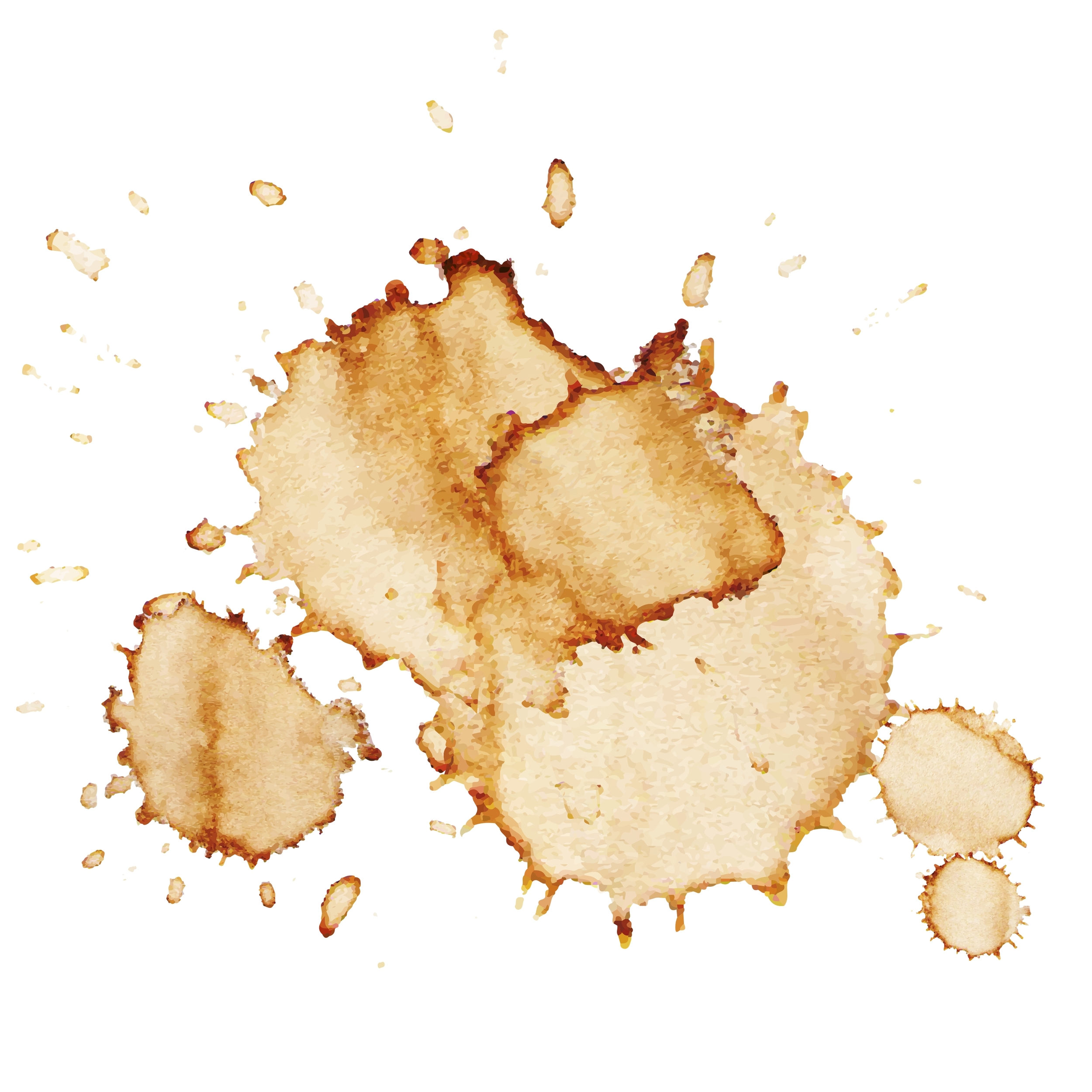 For mye kaffe.jpeg