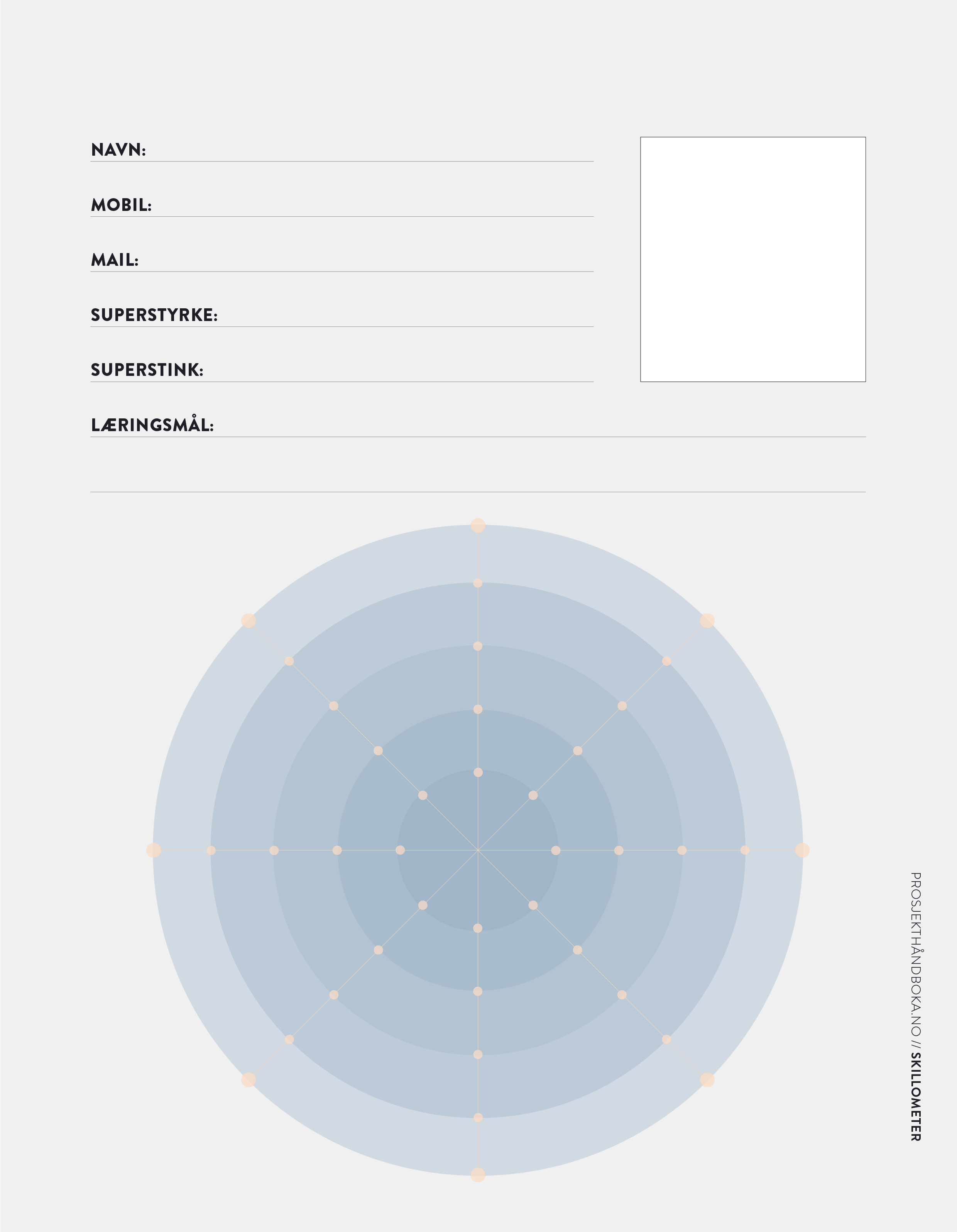 skillometer / side 150-151 / rollefordeling