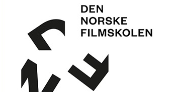 filmskolen.png