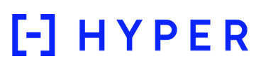 Hyper logo.jpg