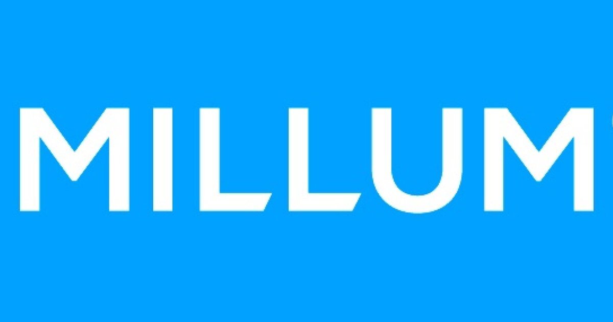 Millum-logo_Bla_RGB.jpg