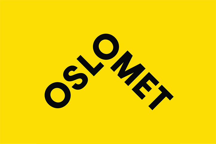 oslomet-logo.png