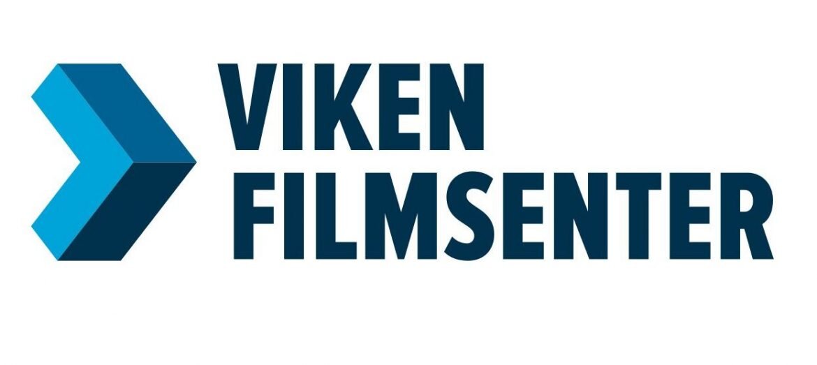 Viken-filmsenter-logo-foto-e1528284521940-1170x523.jpg