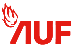 Logo-AUF.png