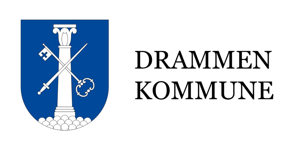 Drammen-kommune-logo-1024x501.png