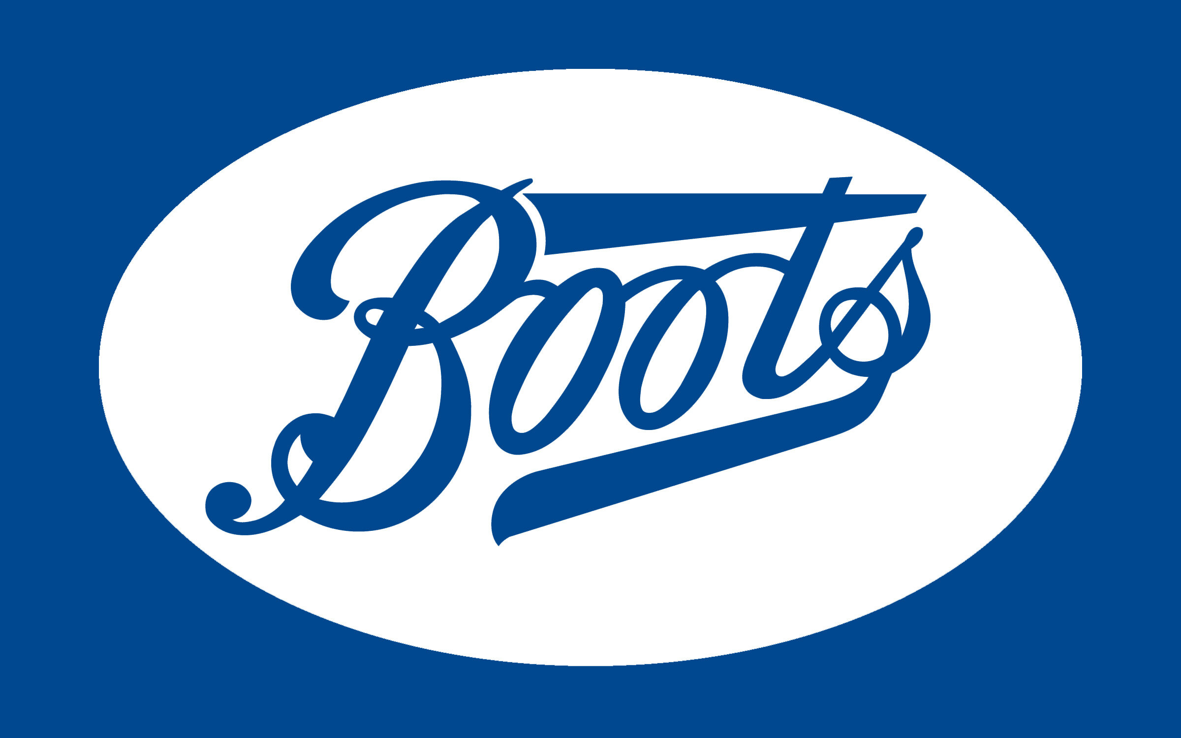 Boots-emblem.jpg