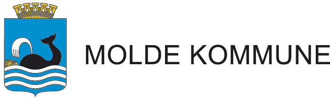 Molde kommune_side.jpg