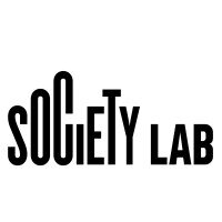 Society Lab.jpg