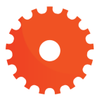 Dark_Orange_Gear_Transp.png