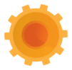 Dark_Orange_Gear_Transp.png