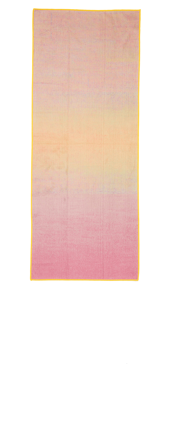 sunsetombre_sm_1301.gif