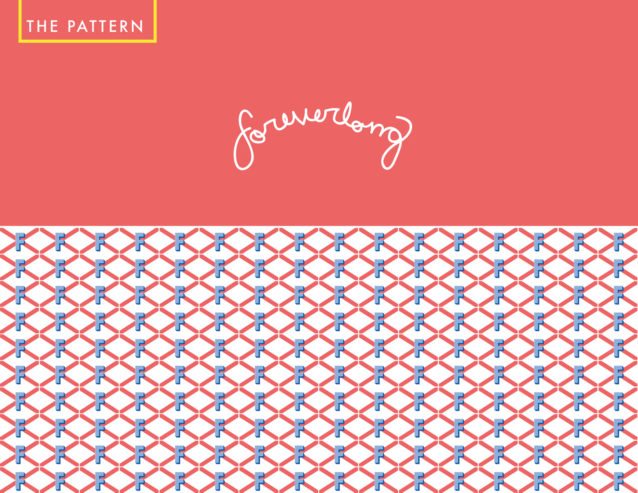 FOREVERLON_BrandingWIP_062014_4.png