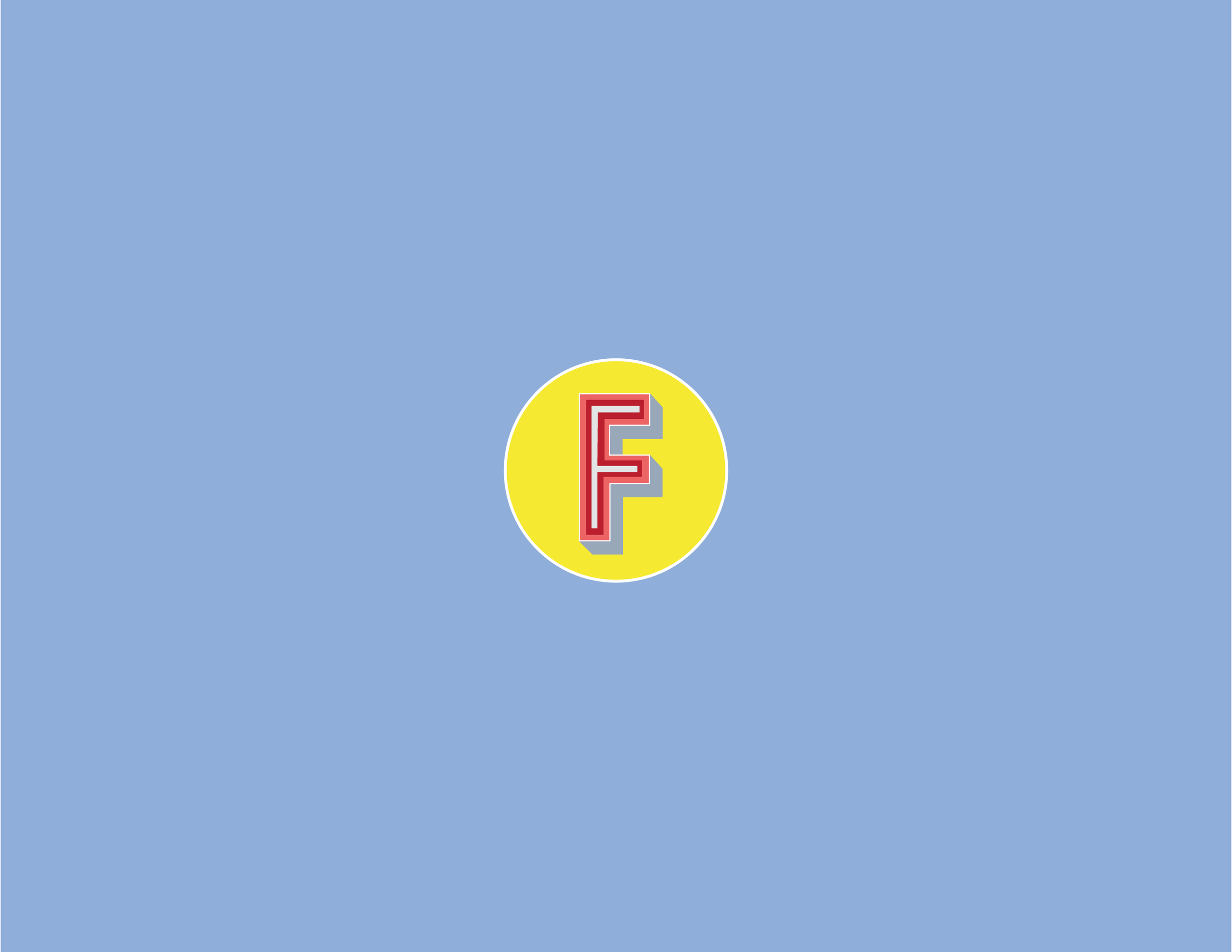 FOREVERLON_BrandingWIP_062014_1.png