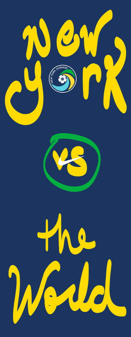 tumblr_muif5cyiXP1rkazwko1_1280.png