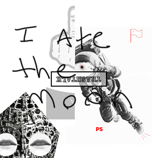 atethemoon.png