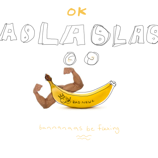 BadNewz.png