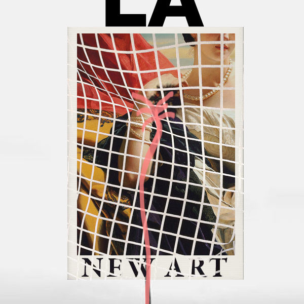 La_art.png