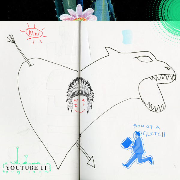 mouth.png
